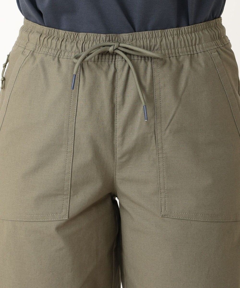 Columbia Columbia/ ウィメンズロックリップストップジョガー /コロンビア 