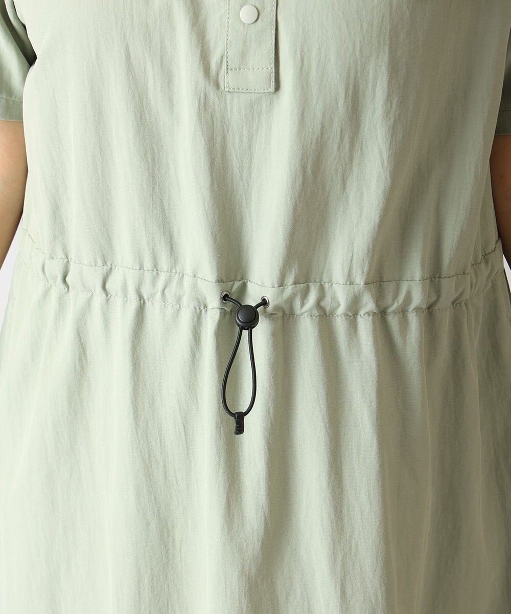 Columbia Columbia/ ウィメンズジプシーバーズドレス /コロンビア 