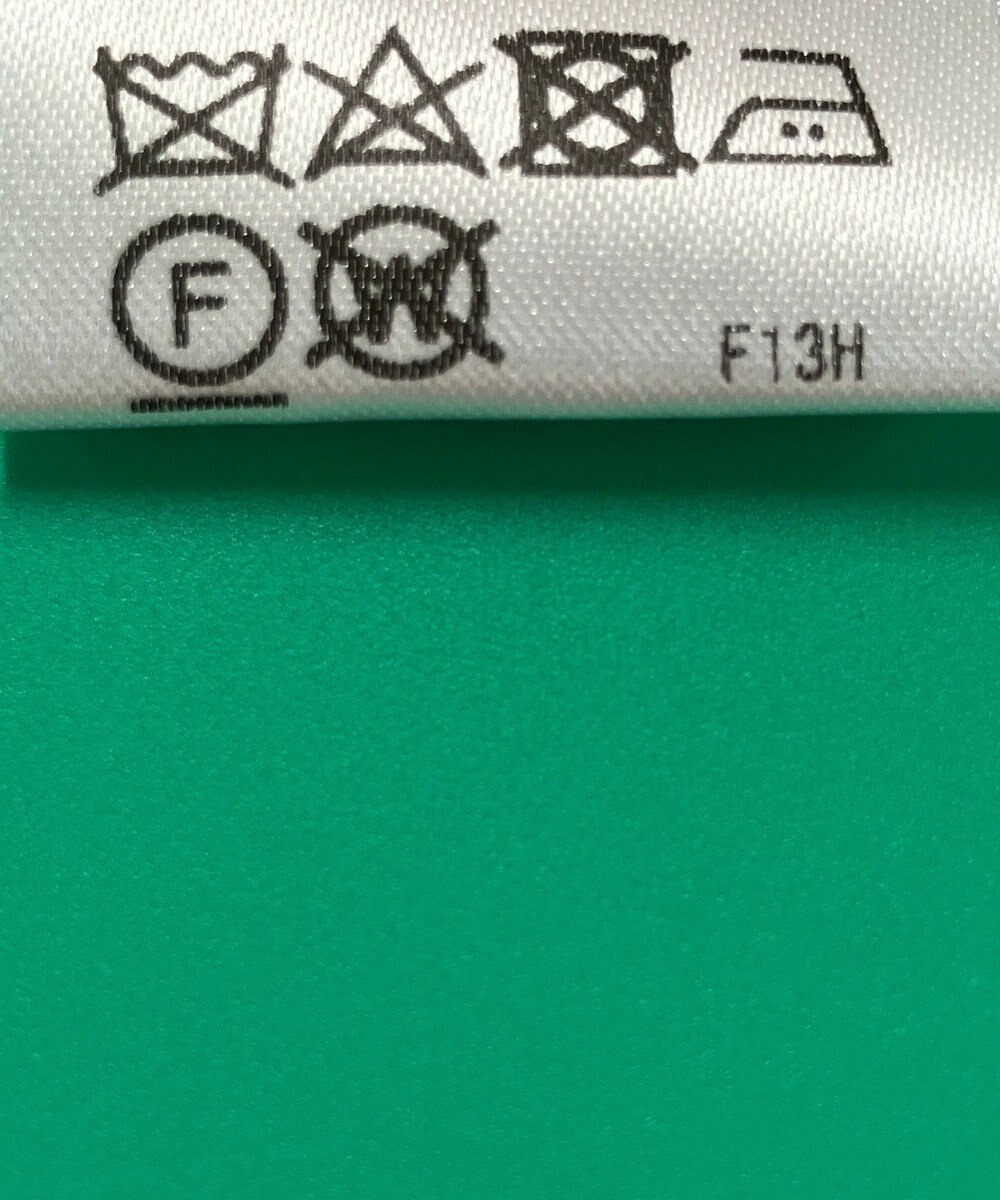 ONWARD Reuse Park セット商品/サイズ2【any SiS】ジャケット春夏×ブラウス春夏 