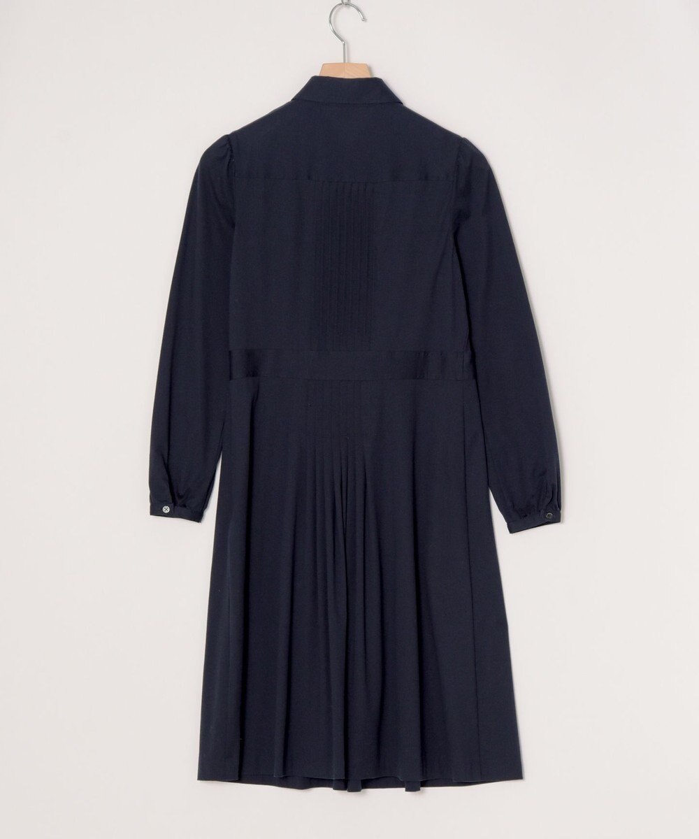 ONWARD Reuse Park 【J.PRESS】ワンピース春夏 