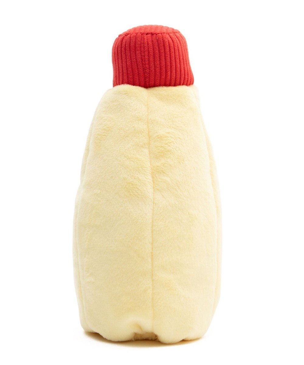 WEGO 【痛バ＆推し活グッズ】ぬいマヨケチャ10cm 