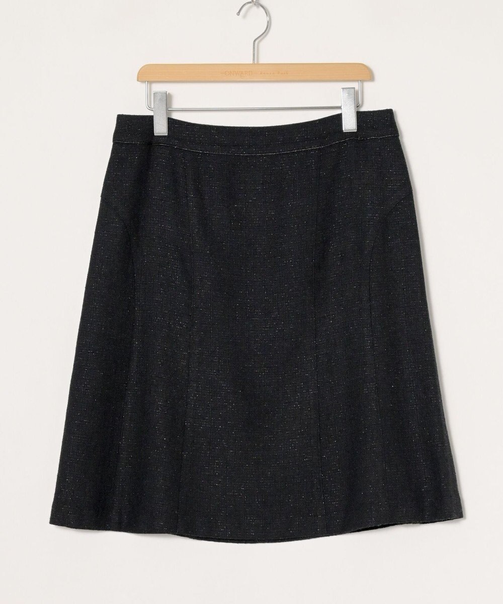 ONWARD Reuse Park 【23区】スカート春夏 