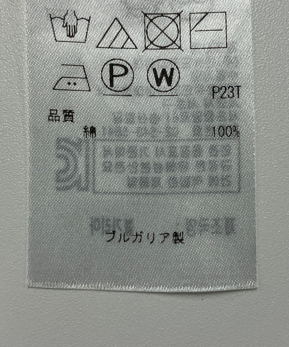 ONWARD Reuse Park 【23区】ニット秋冬 