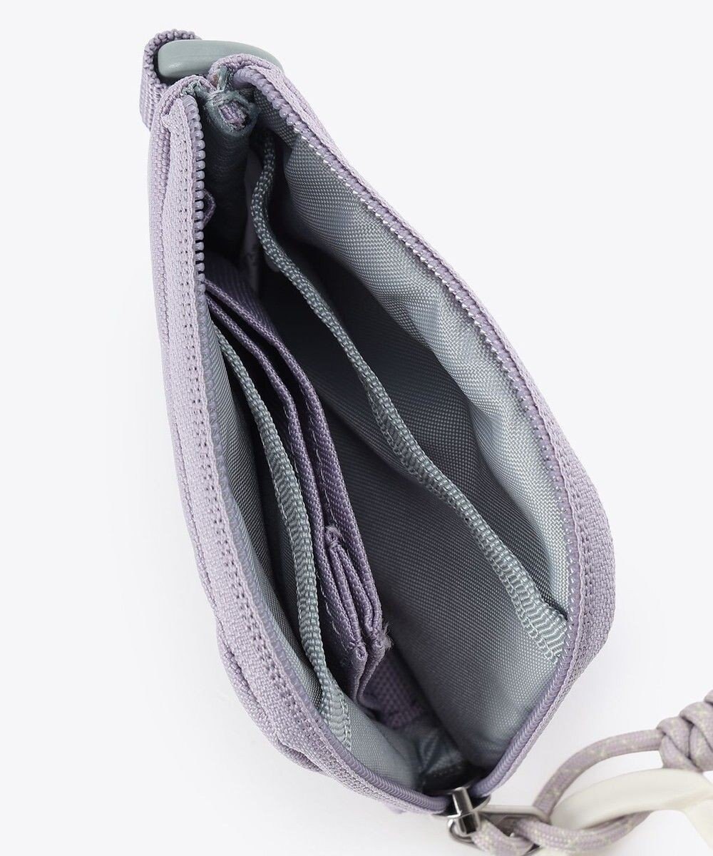 Columbia Columbia/ プライスストリームミニウォレット /コロンビア 