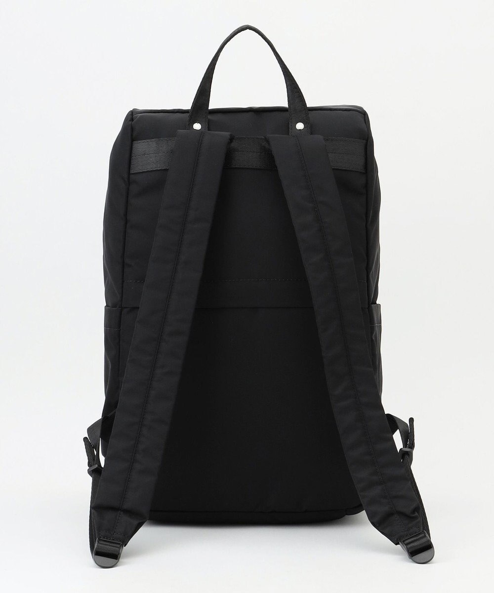 Y'SACCS テープデザイン　トラベルデイパック 