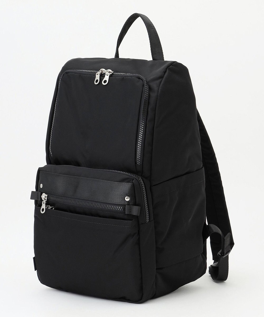 Y'SACCS テープデザイン　トラベルデイパック 