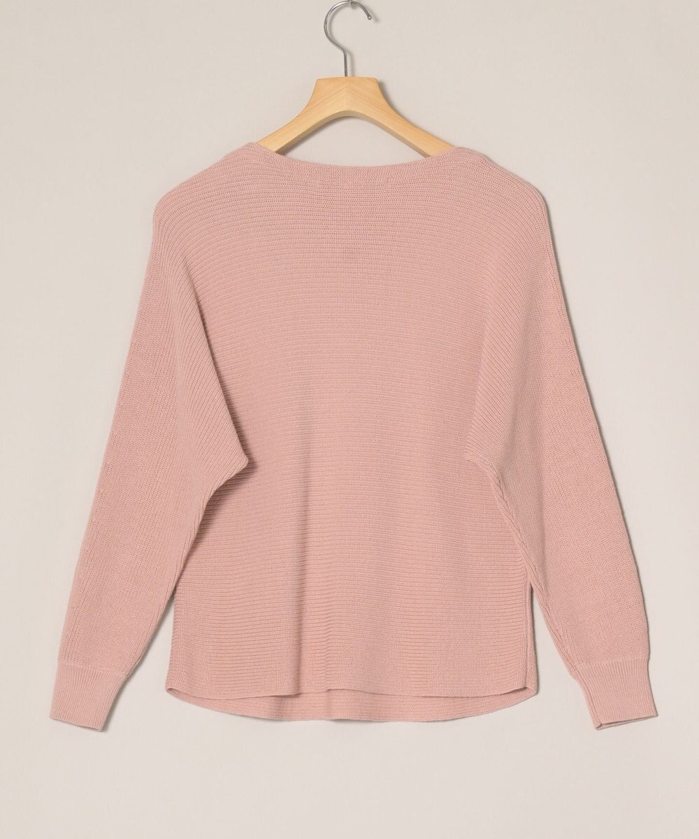 ONWARD Reuse Park 【自由区】ニット春夏 