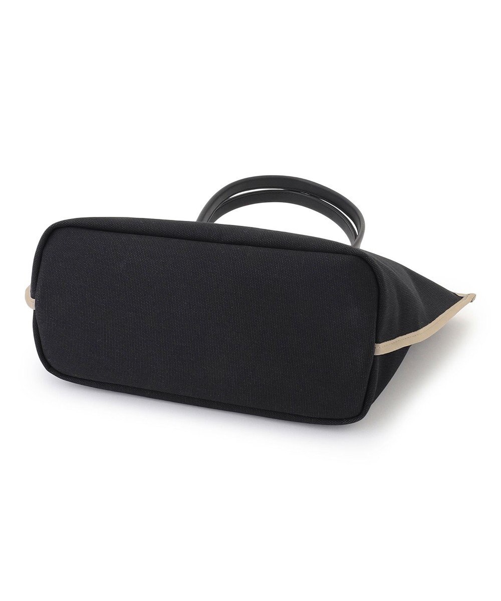 TOCCA ET JOUR CANVASTOTE キャンバストートバッグ 