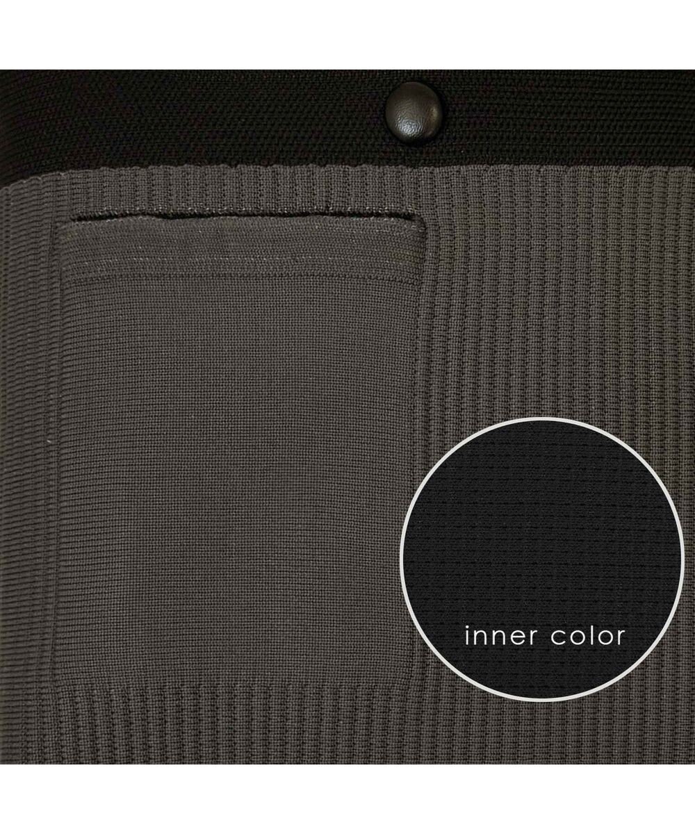 ROOTOTE 1036【手洗い可能】SN.ベビールー2way.ルフル-A 