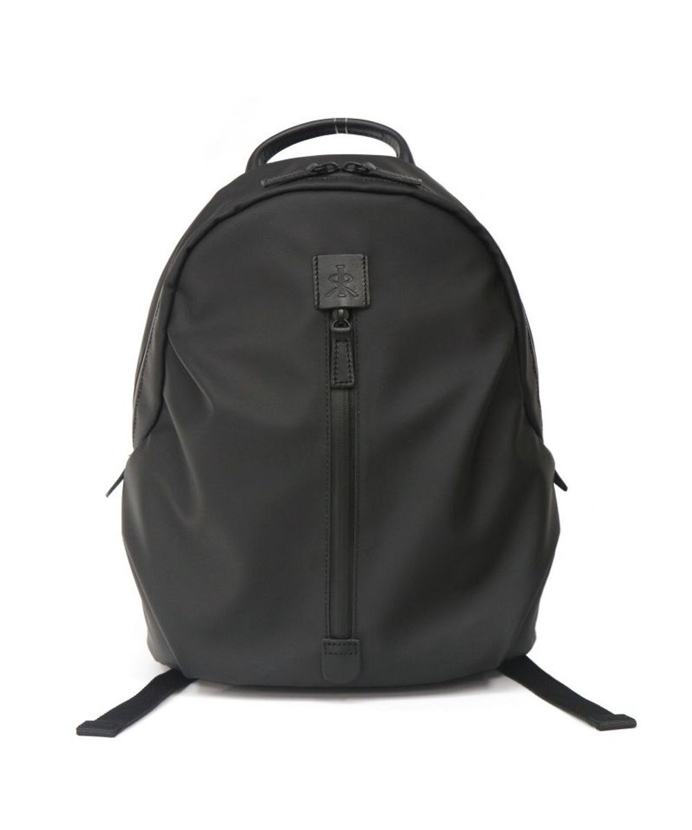 Regalo Felice 【防水生地 / 肩にも優しい】リュック小 / REGALO 