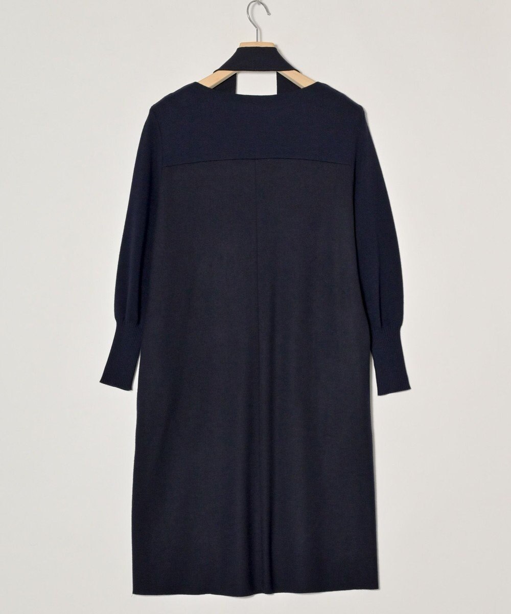 ONWARD Reuse Park 【23区】ワンピース秋冬 