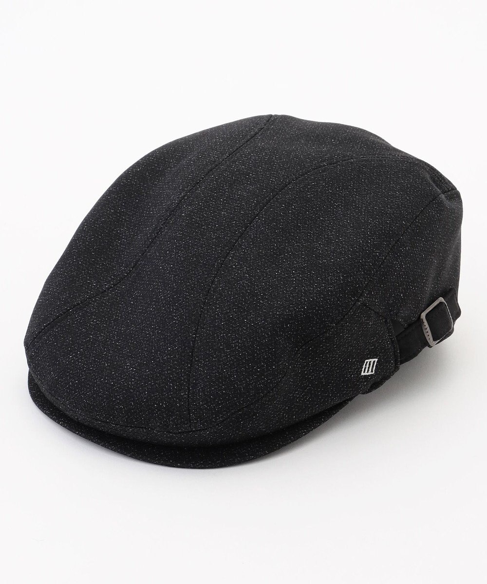 JOSEPH ABBOUD 【サイズ調整可】エアロムリネジャージーハンチング 