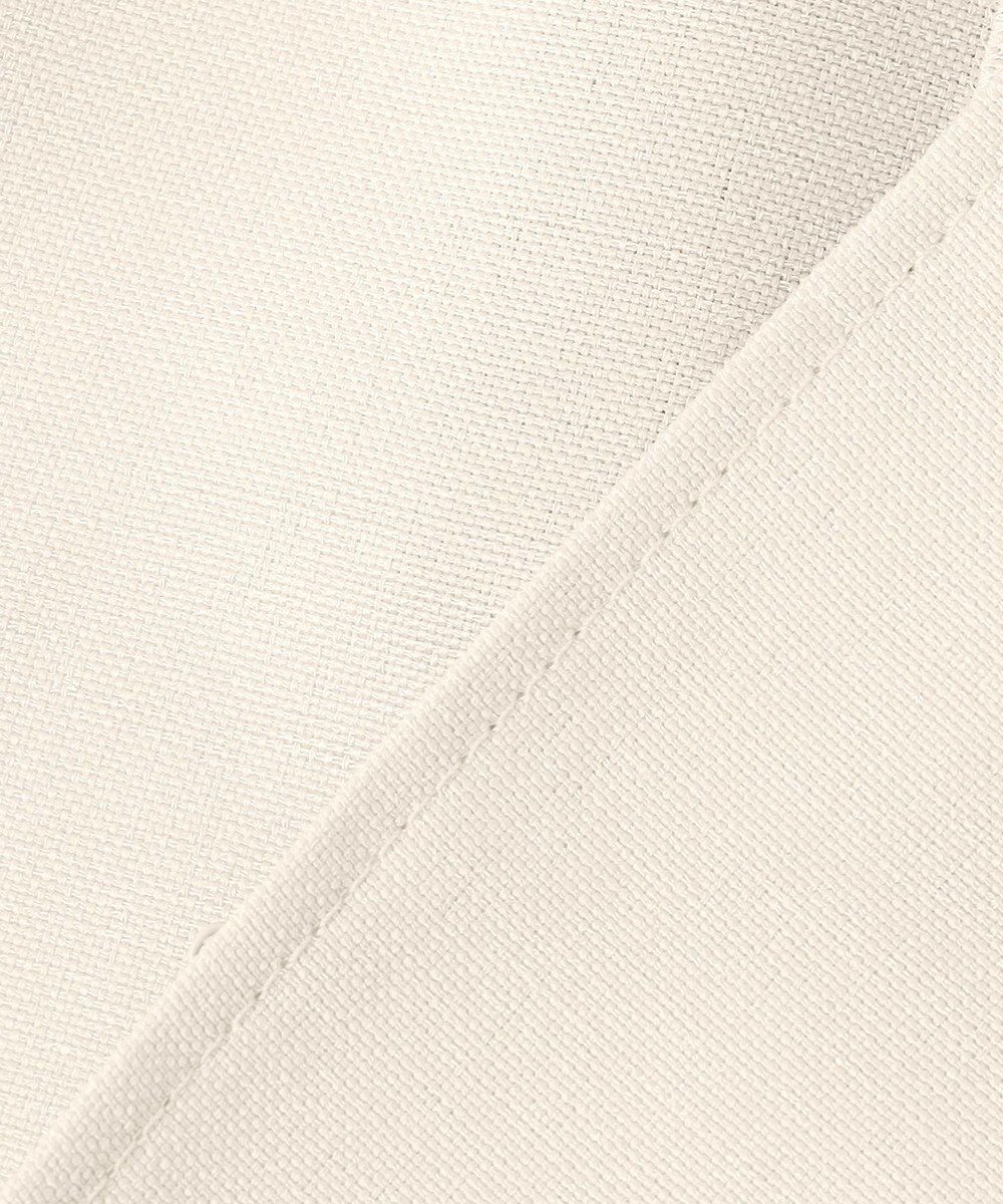 TOCCA 【洗える・消臭】BRIGHT LUMINOUS 半袖ジャケット 