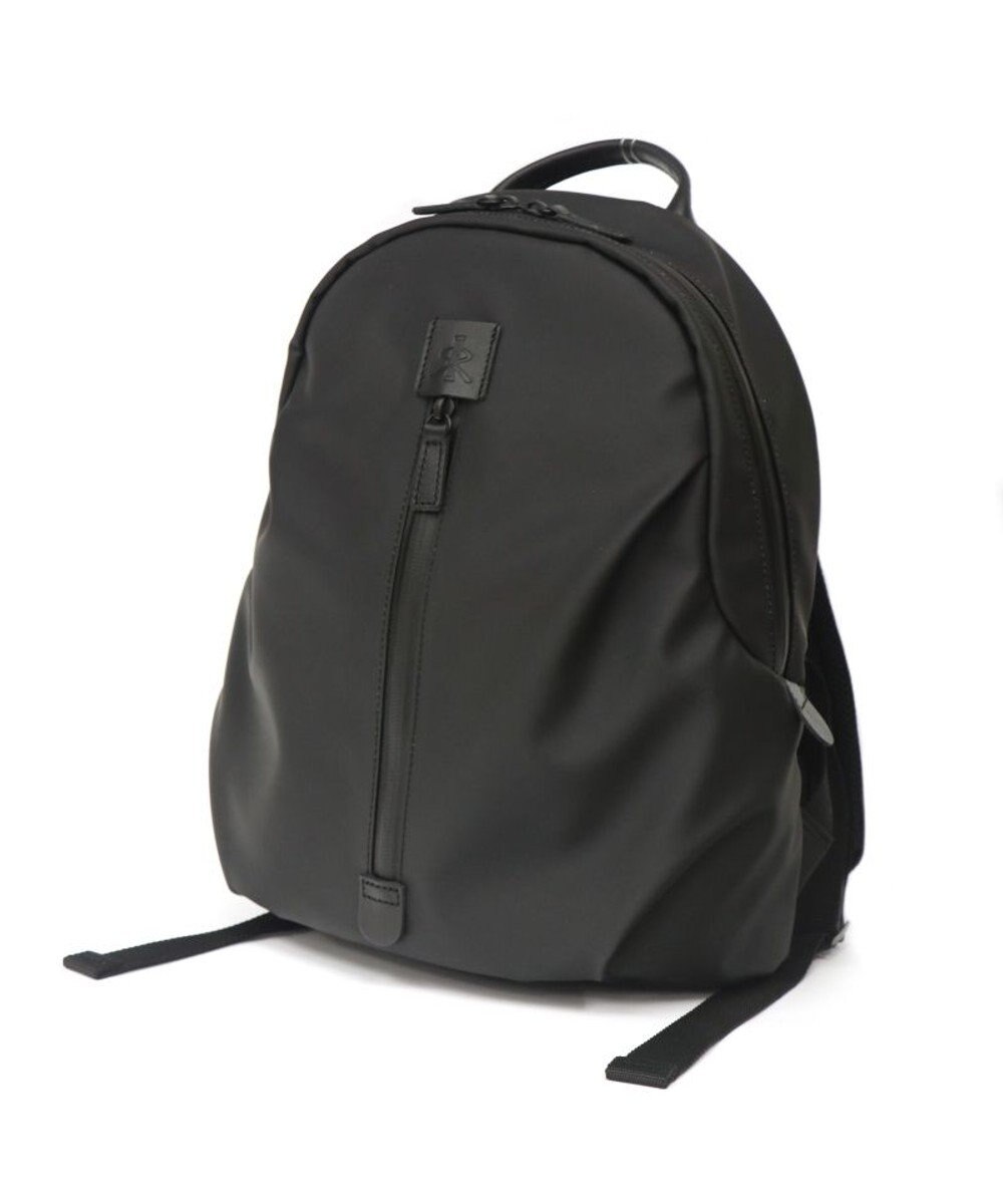 Regalo Felice 【防水生地 / 肩にも優しい】リュック小 / REGALO 