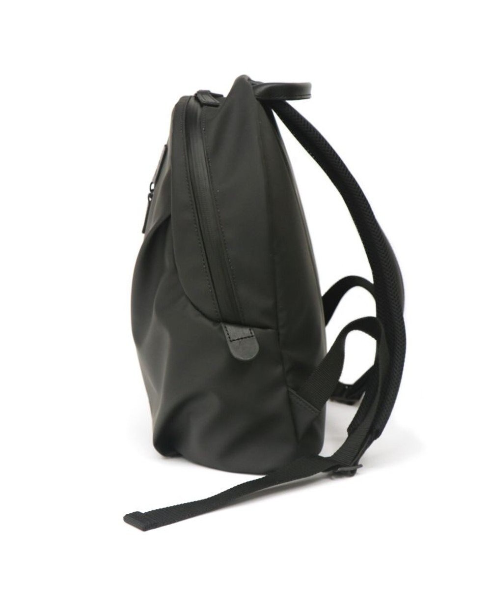 Regalo Felice 【防水生地 / 肩にも優しい】リュック小 / REGALO 