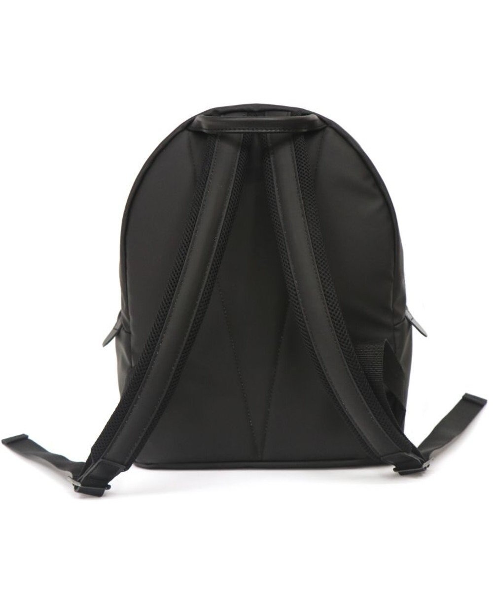 Regalo Felice 【防水生地 / 肩にも優しい】リュック小 / REGALO 