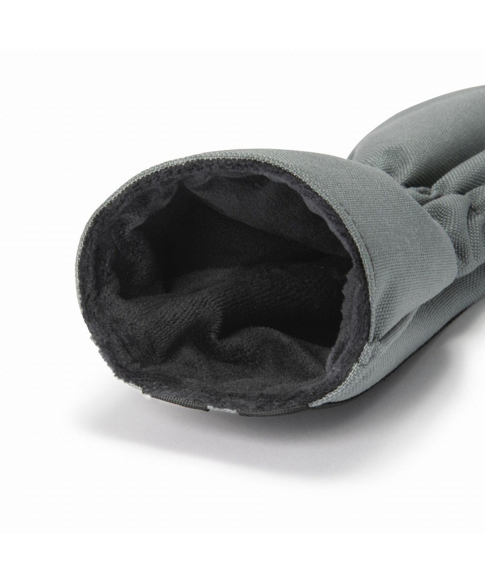 ZERO HALLIBURTON ZHG-CB1 ソリッド コーデュラ ユーティリティーカバー 82795 