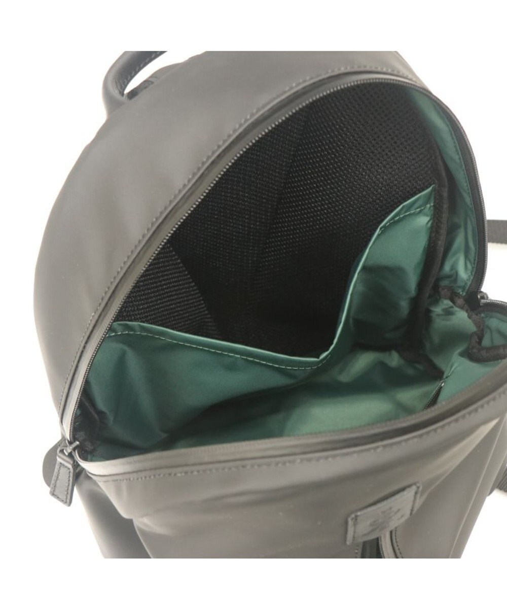 Regalo Felice 【防水生地 / 肩にも優しい】リュック小 / REGALO 