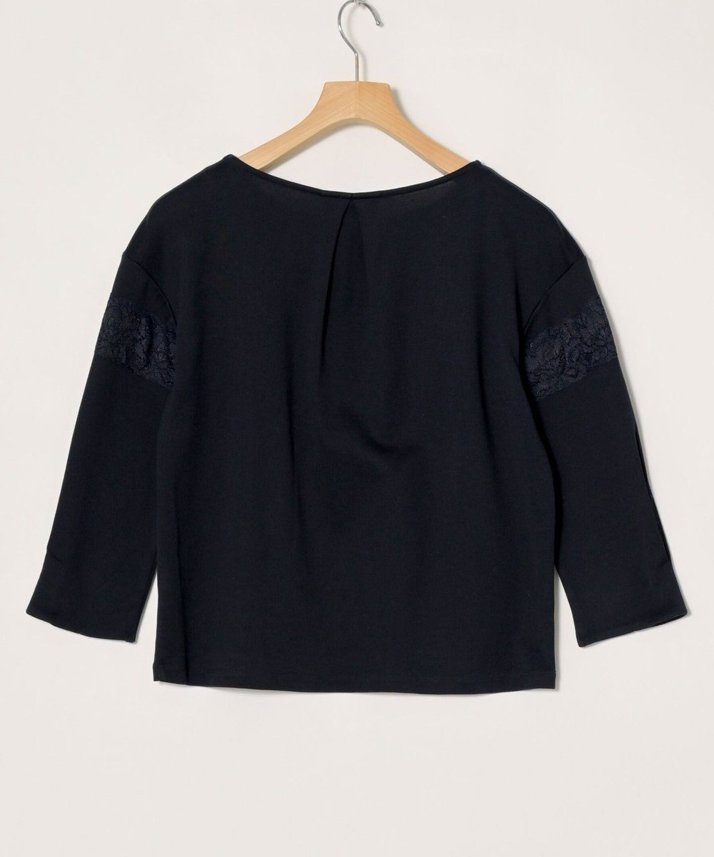 ONWARD Reuse Park 【J.PRESS】カットソー春夏 