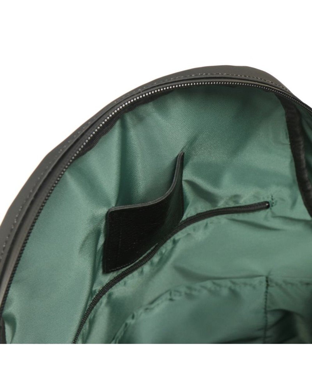 Regalo Felice 【防水生地 / 肩にも優しい】リュック小 / REGALO 