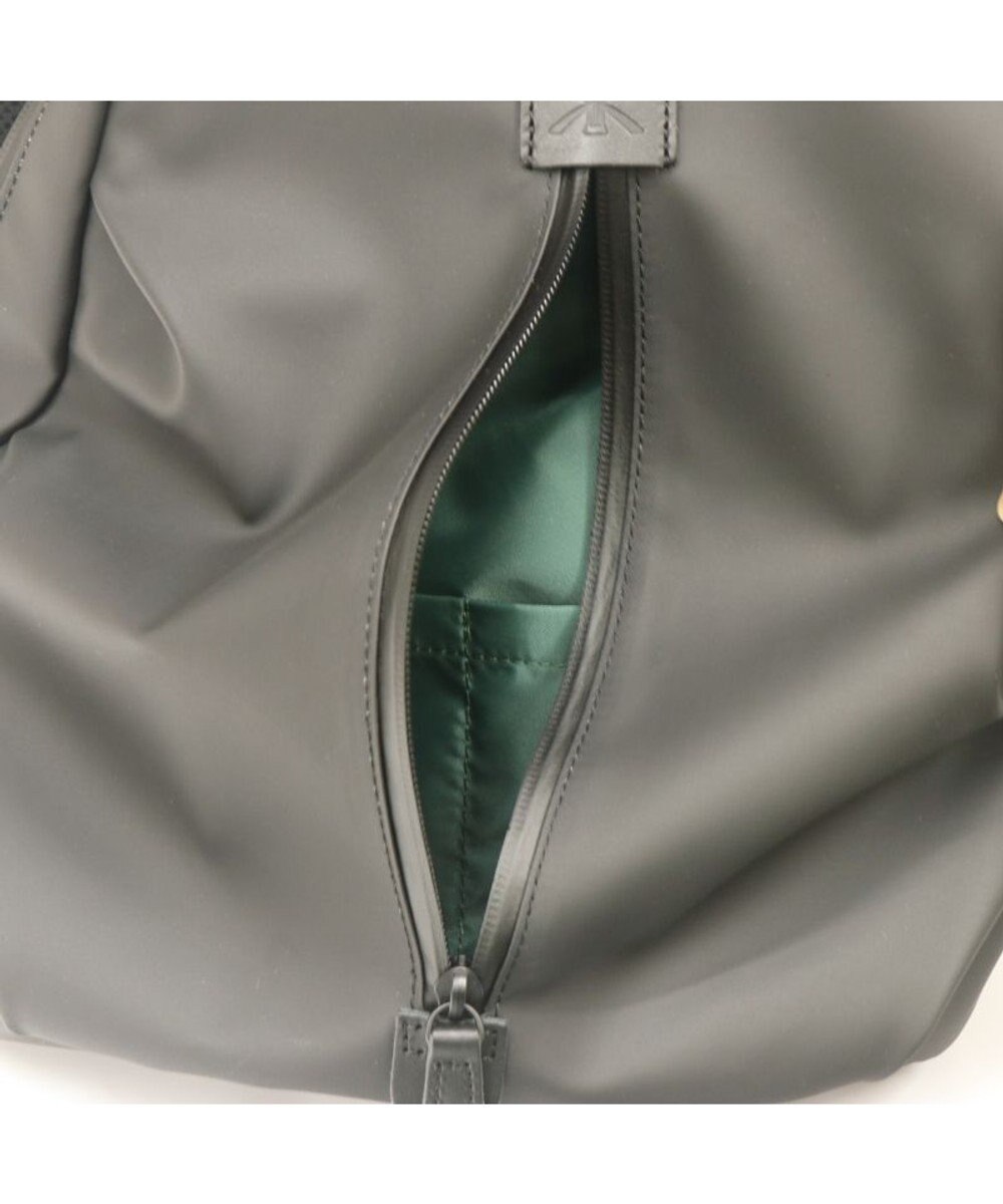 Regalo Felice 【防水生地 / 肩にも優しい】リュック小 / REGALO 