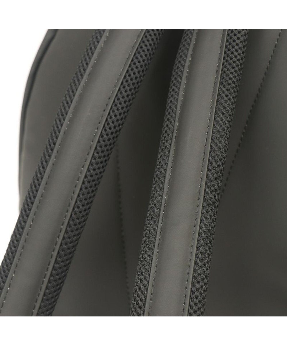 Regalo Felice 【防水生地 / 肩にも優しい】リュック小 / REGALO 