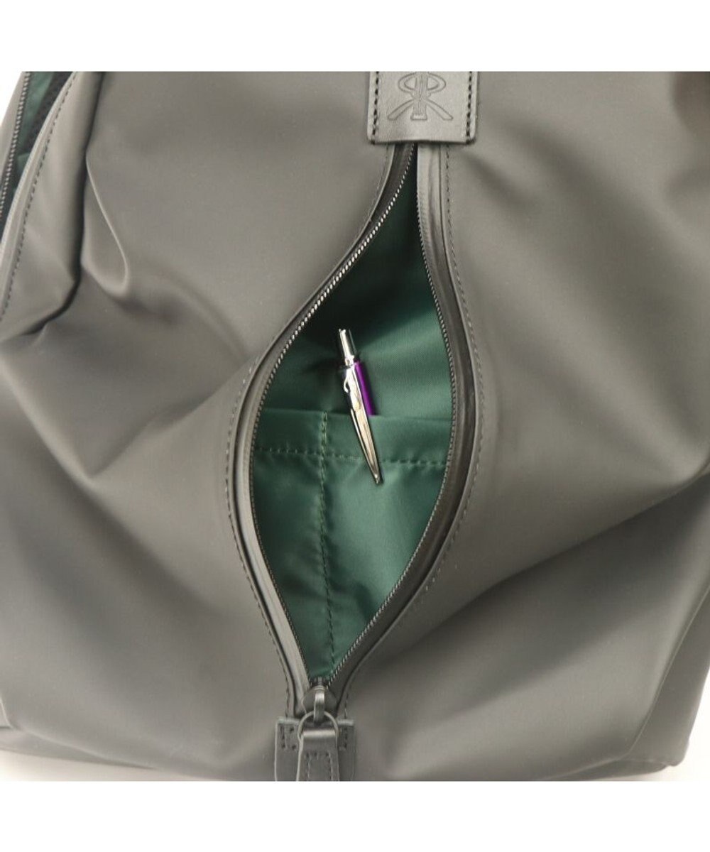 Regalo Felice 【防水生地 / 肩にも優しい】リュック小 / REGALO 