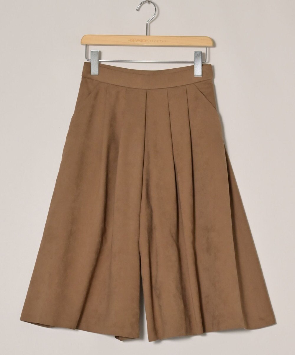 ONWARD Reuse Park 【組曲】パンツ秋冬 