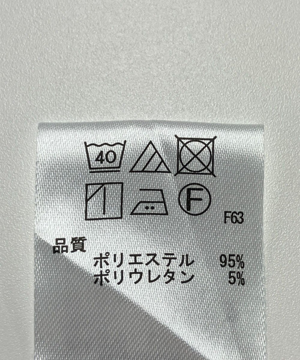 ONWARD Reuse Park 【any FAM】パンツ春夏 