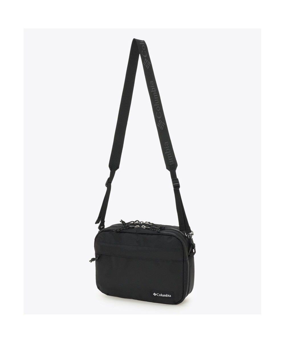Columbia Columbia/ クープマイルショルダーM /コロンビア 