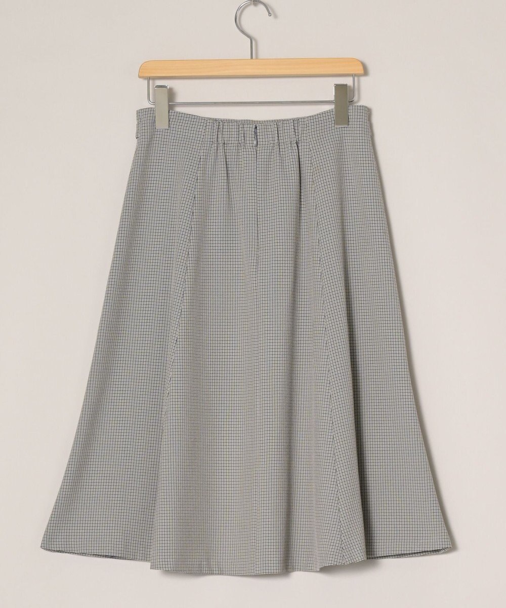 ONWARD Reuse Park 【any SiS】スカート秋冬 