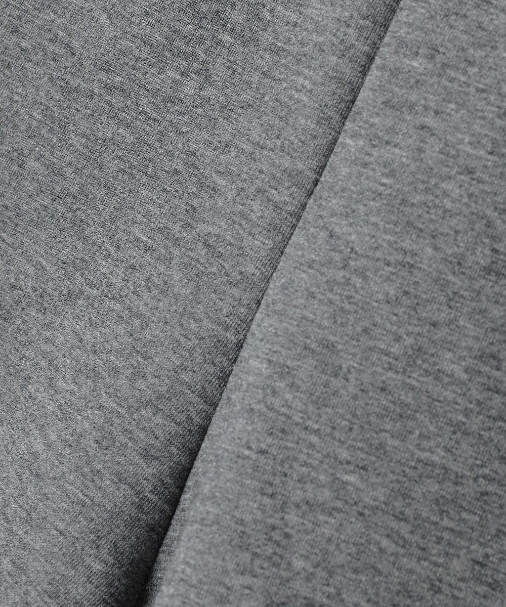 組曲 KIDS 【150-160㎝】カットショート パンツ 