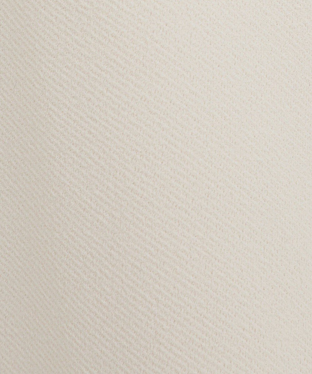 earth music&ecology ベルト付きタブデザインショートパンツ 