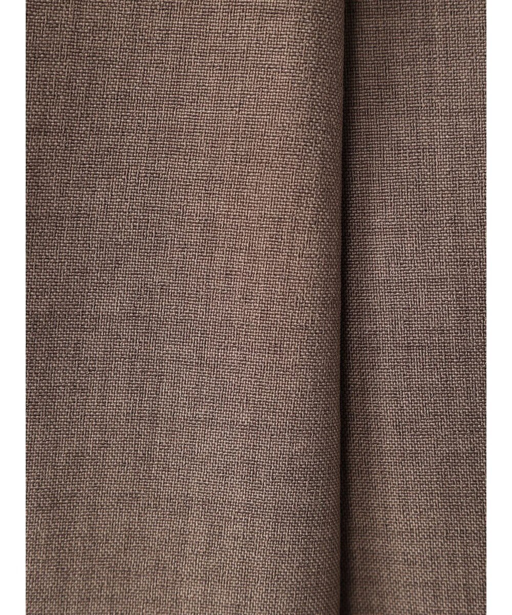 earth music&ecology ウエストマークキャミワンピース 