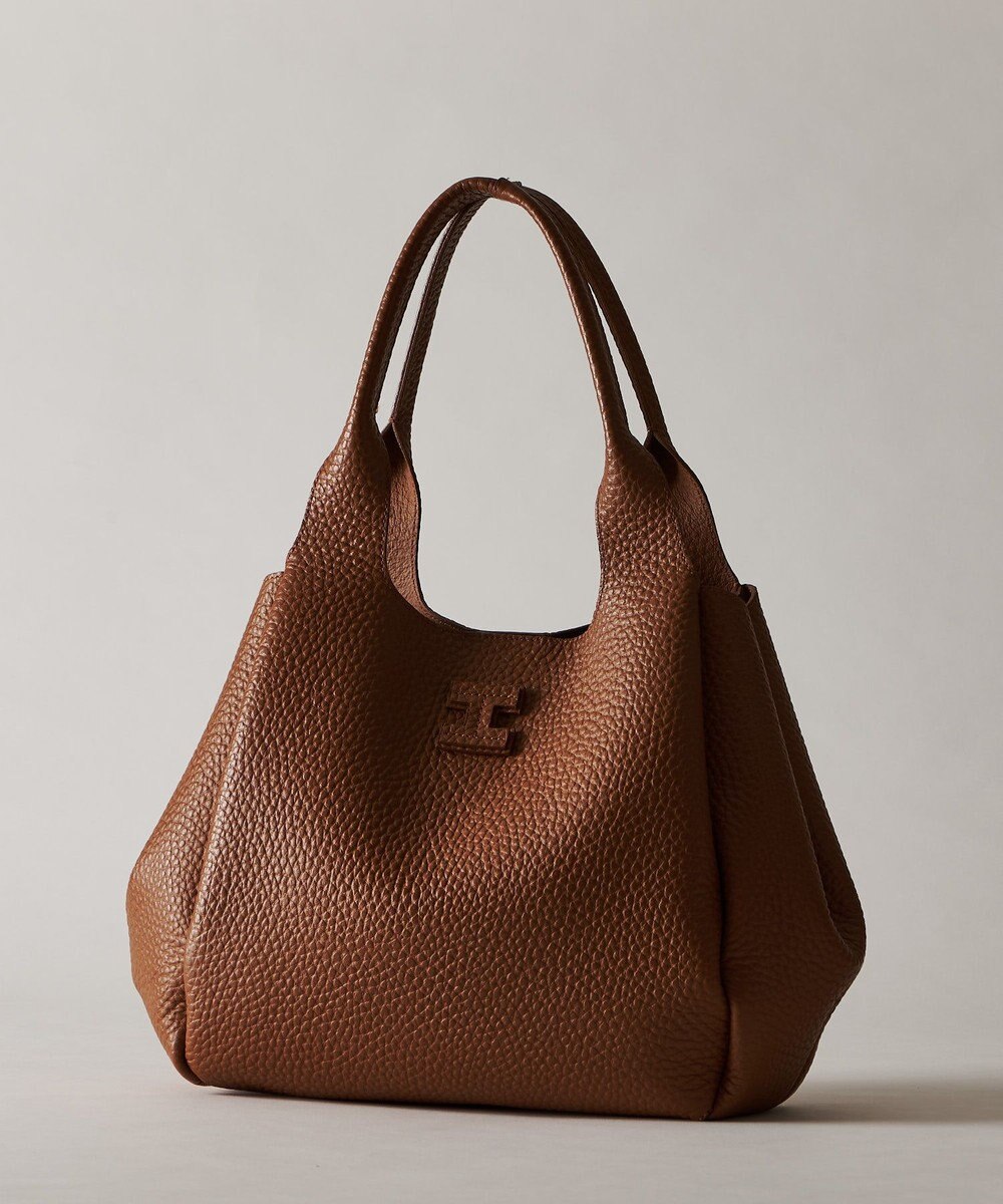 IACUCCI 【2WAY】ボルゴ ALCE 