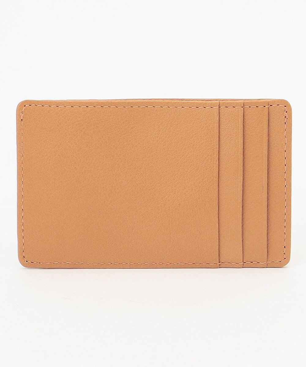 airlist がま口財布 Nappage ナパージュ 