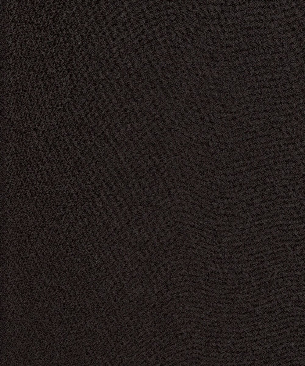 JOSEPH クレープトラウザーズ DEE 