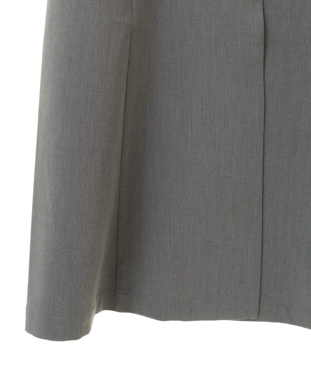 AMERICAN HOLIC Ｖネックロングジレ 