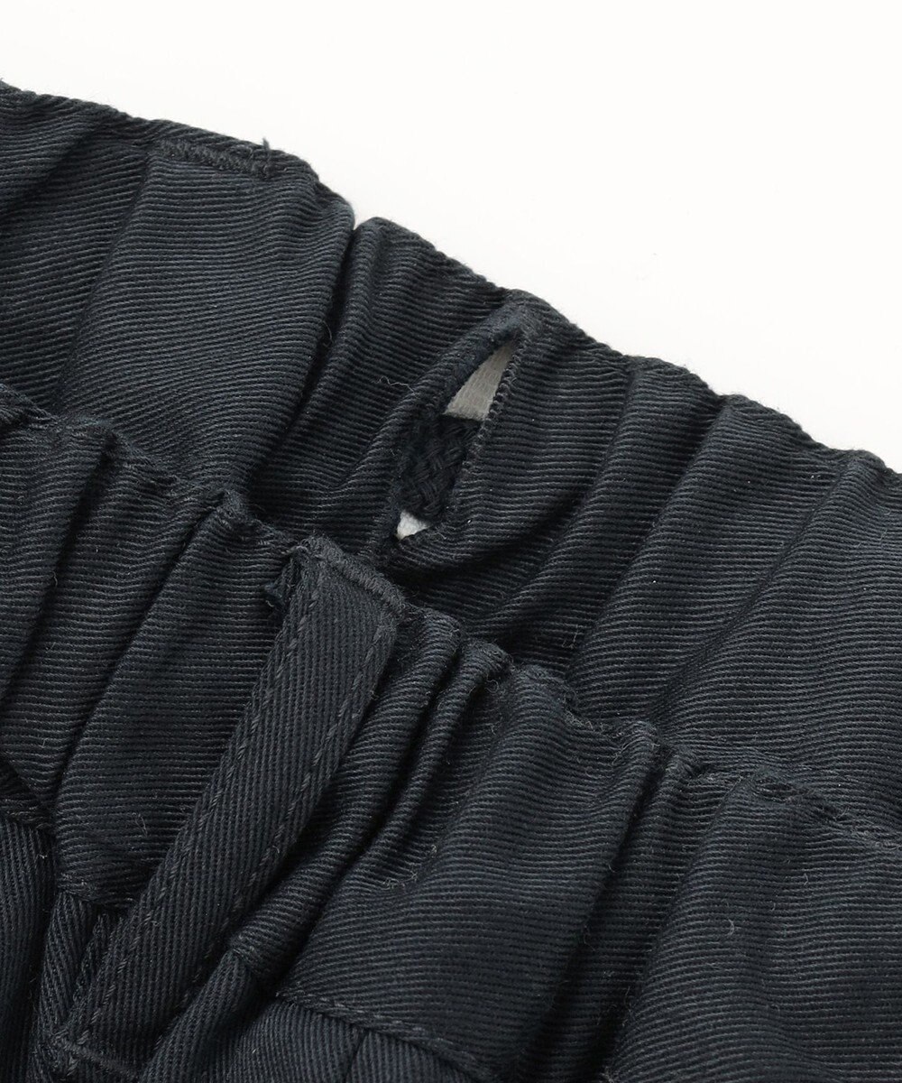 J.PRESS KIDS 【110-130cm】ツイル パンツ 