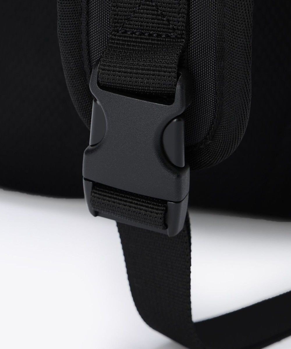 Columbia Columbia/ グレートスモーキーガーデンボディバッグL /コロンビア 