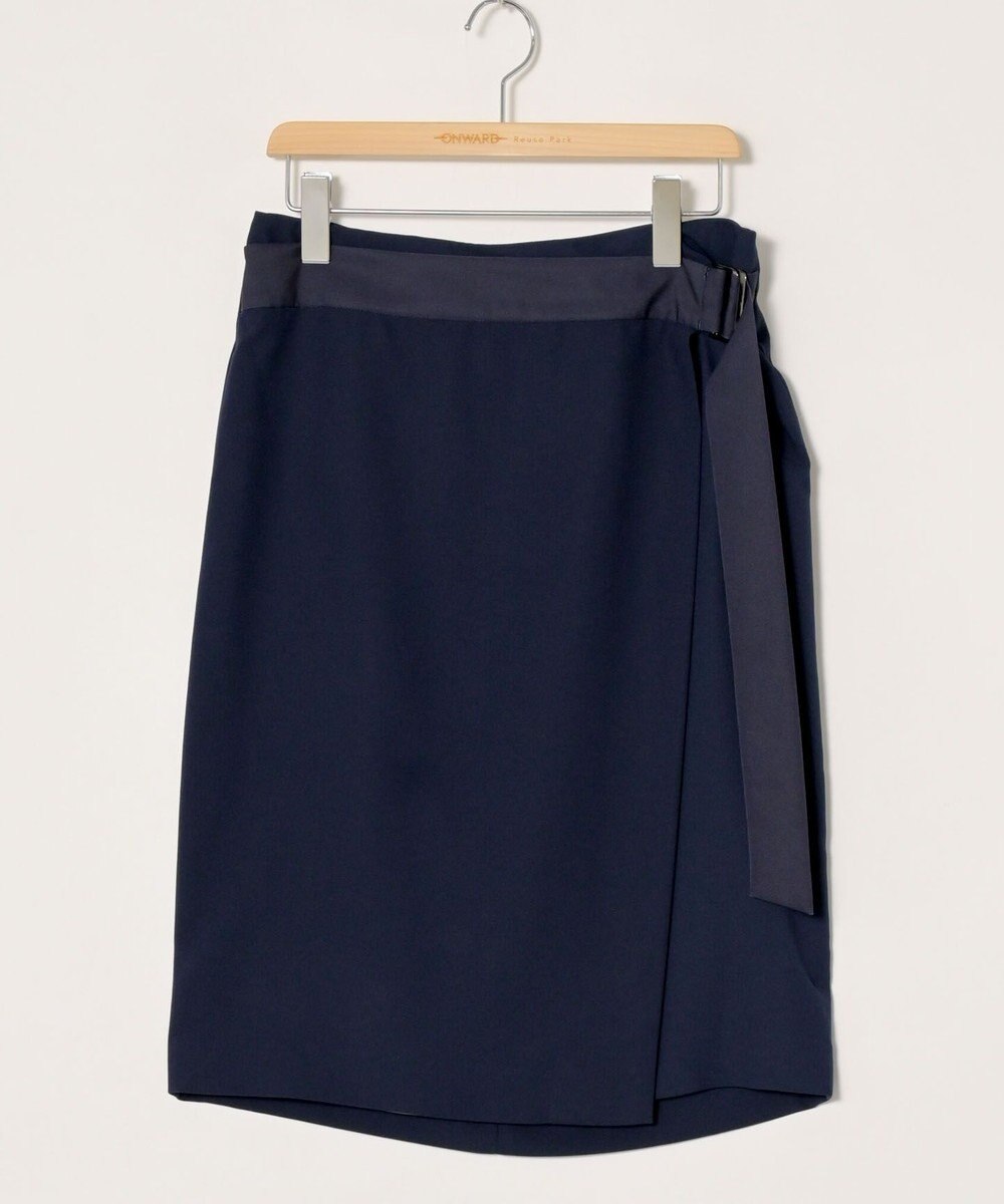 ONWARD Reuse Park 【ICB】スカート春夏 