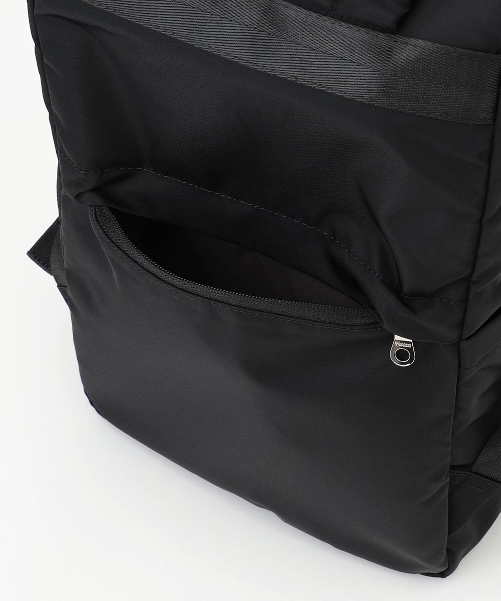 Y'SACCS テープデザイン　トラベルデイパック 