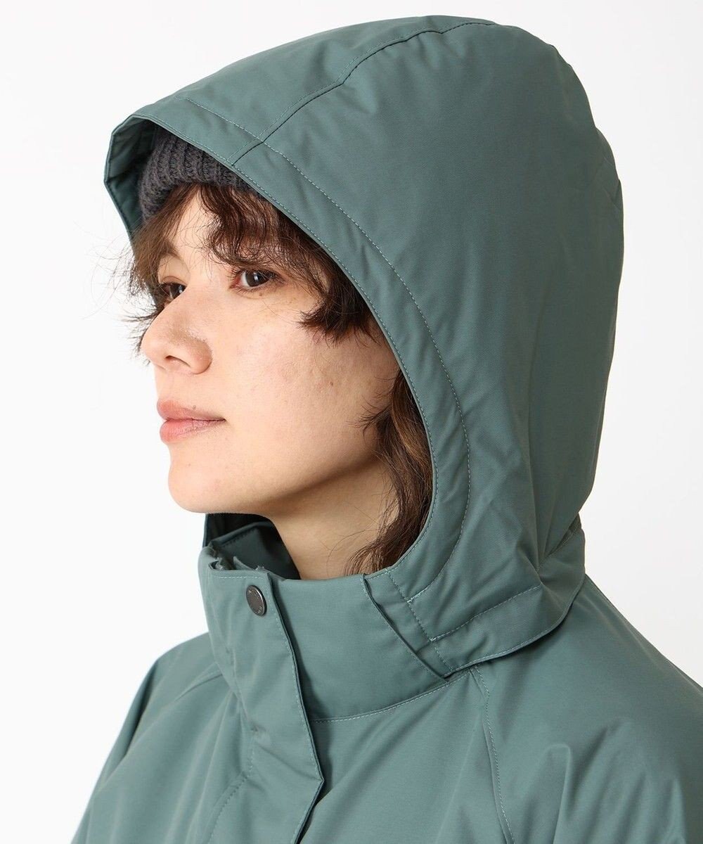 Columbia Columbia/ ウィメンズトゥリースワローインシュレーテッドジャケット /コロンビア 