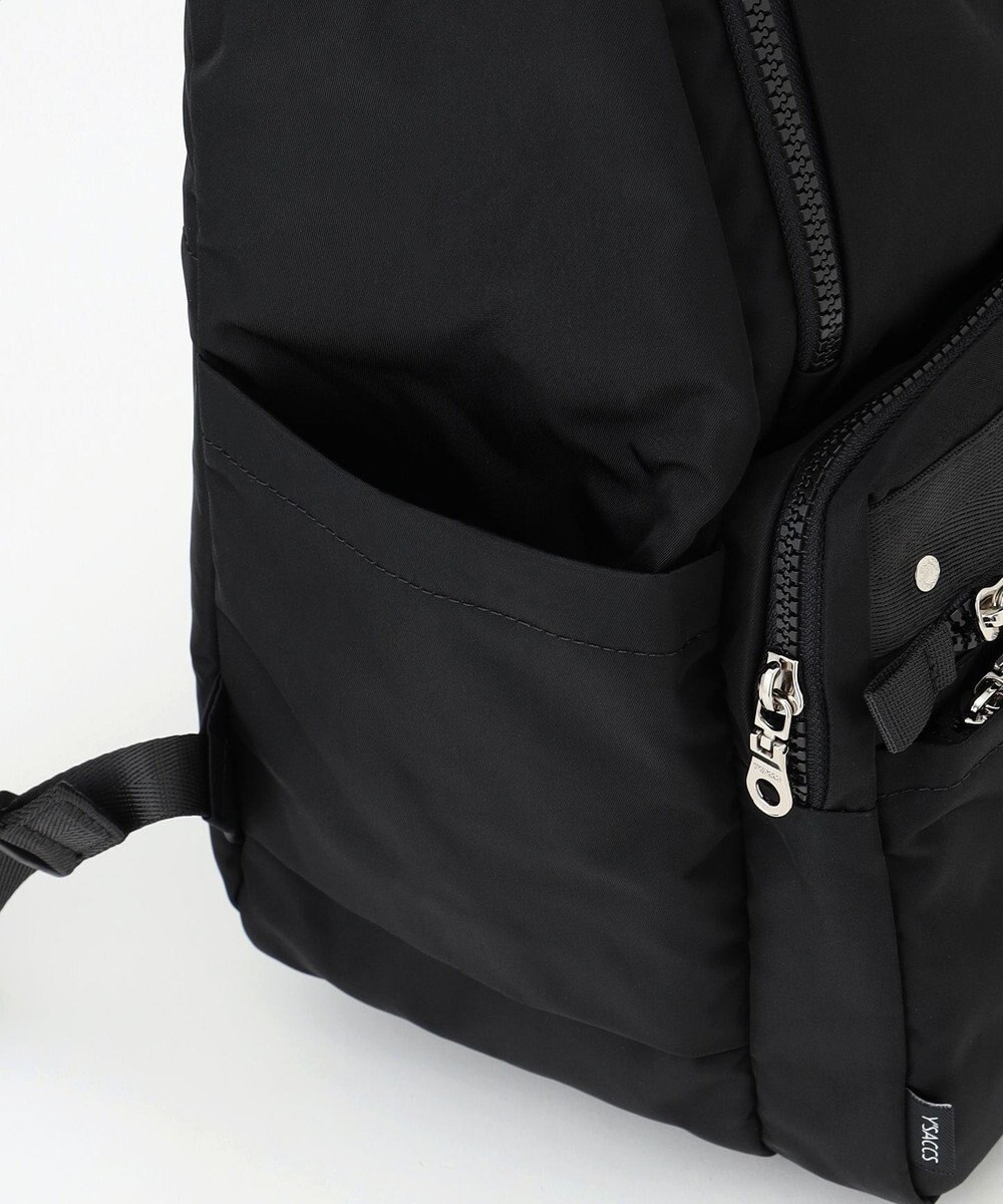 Y'SACCS テープデザイン　トラベルデイパック 