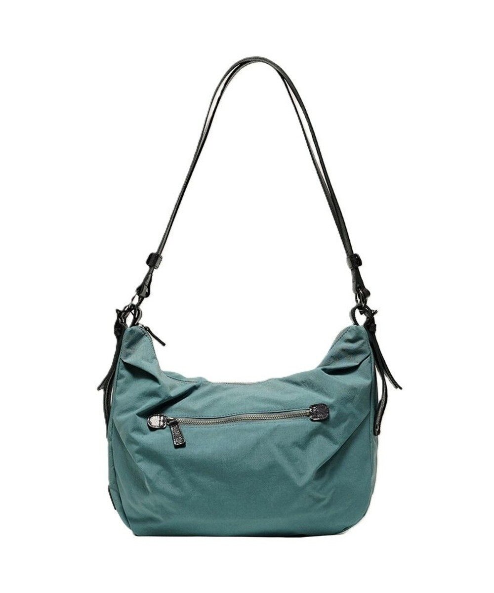 Regalo Felice 【A4サイズ対応 / たっぷり大容量】ショルダー中 / REGALO 