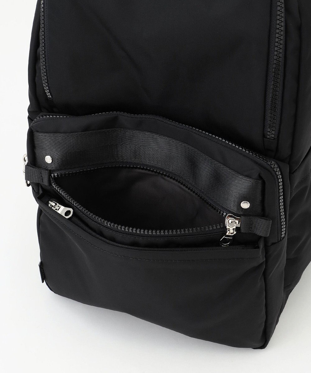 Y'SACCS テープデザイン　トラベルデイパック 