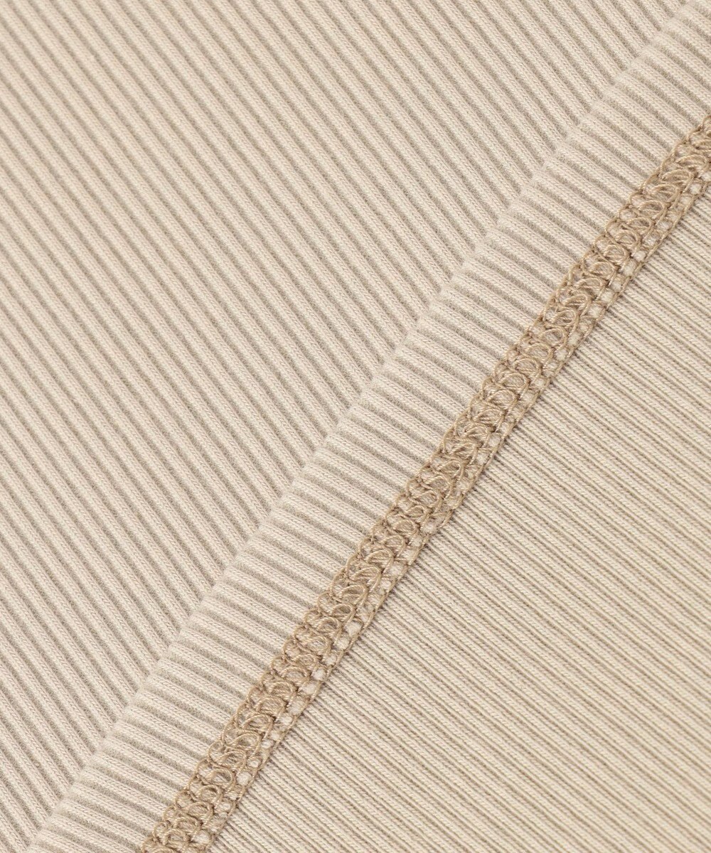 UNFILO テレコタンク 