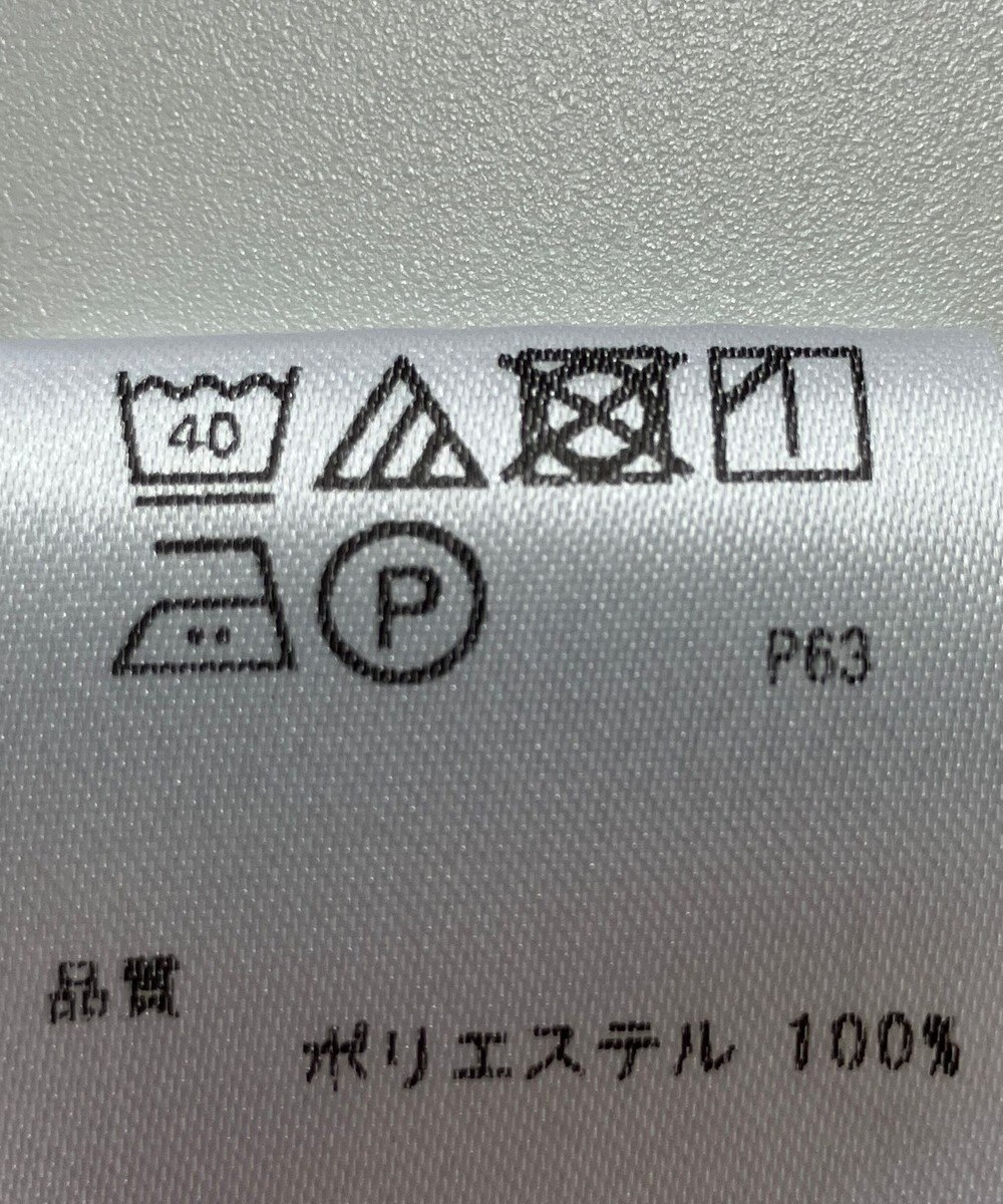 ONWARD Reuse Park 【any SiS】ワンピース春夏 