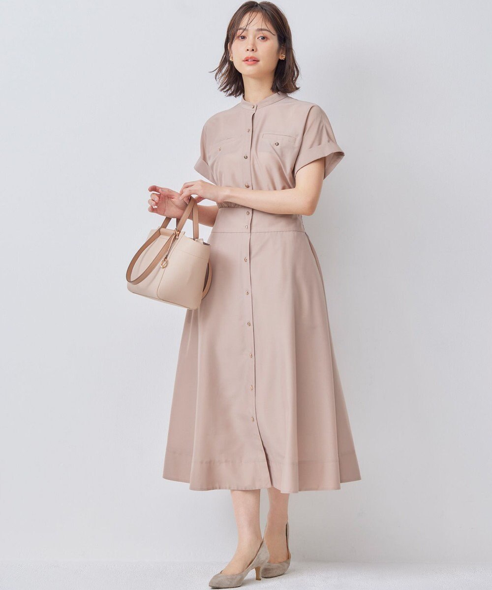 組曲 シアーボイル ワンピース 