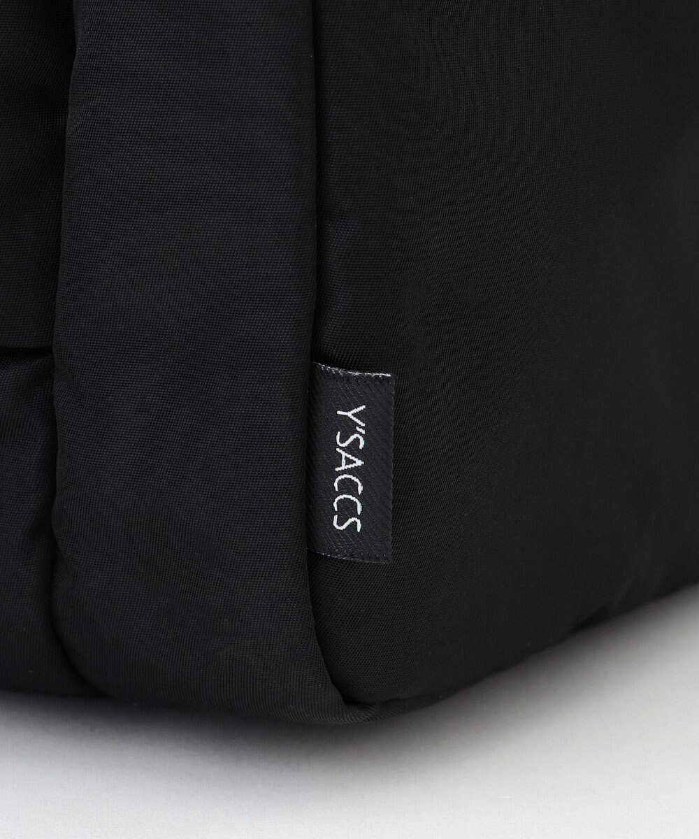 Y'SACCS テープデザイン　トラベルデイパック 